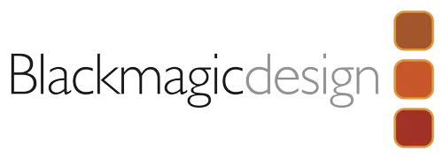 Сервисный центр Blackmagic в Иркутске