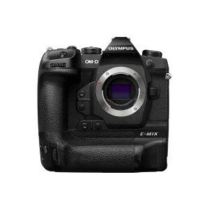 Замена вспышки