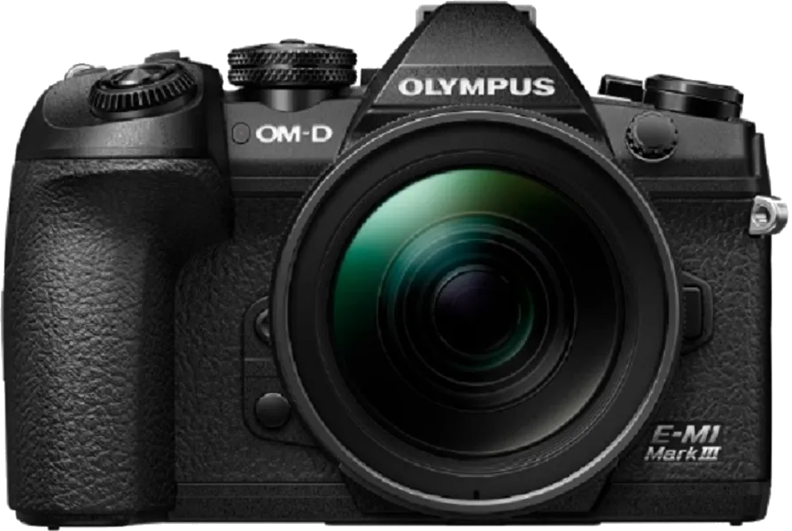 Замена байонета