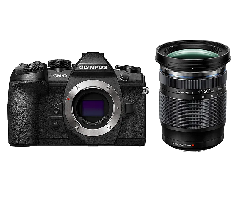 Чистка матрицы