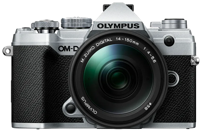 Диагностика