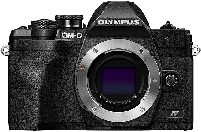 Замена микрофона