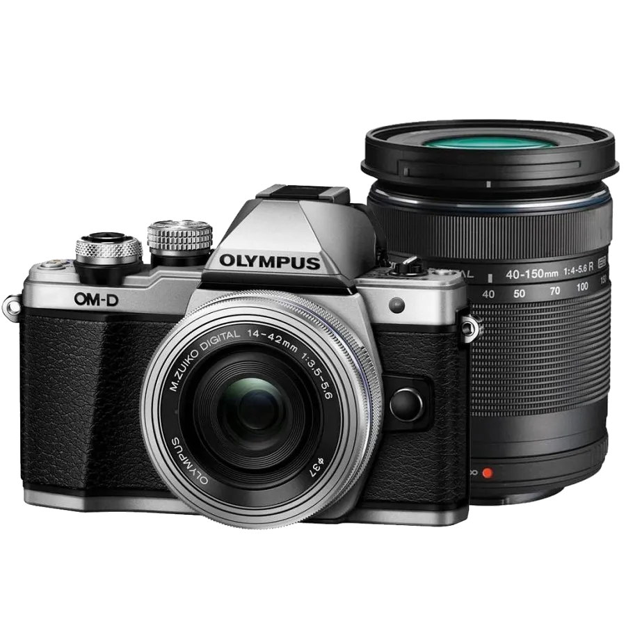 Комплексная чистка