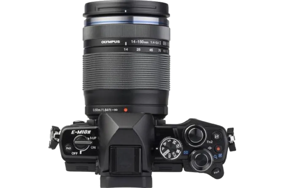 Замена дисплея (экрана)