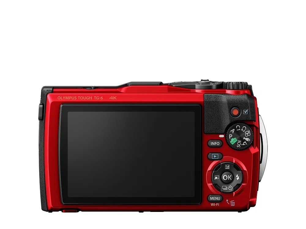 Замена байонета