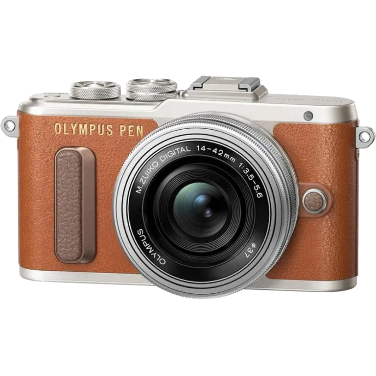 Замена кнопки включения