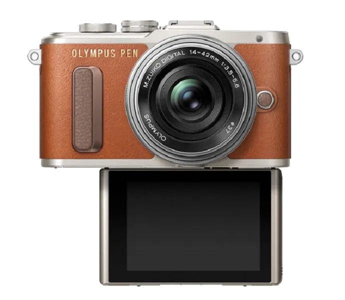 Замена дисплея (экрана)