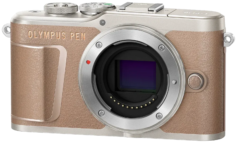 Замена диска управления