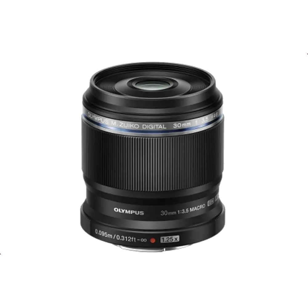 Ремонт диафрагмы