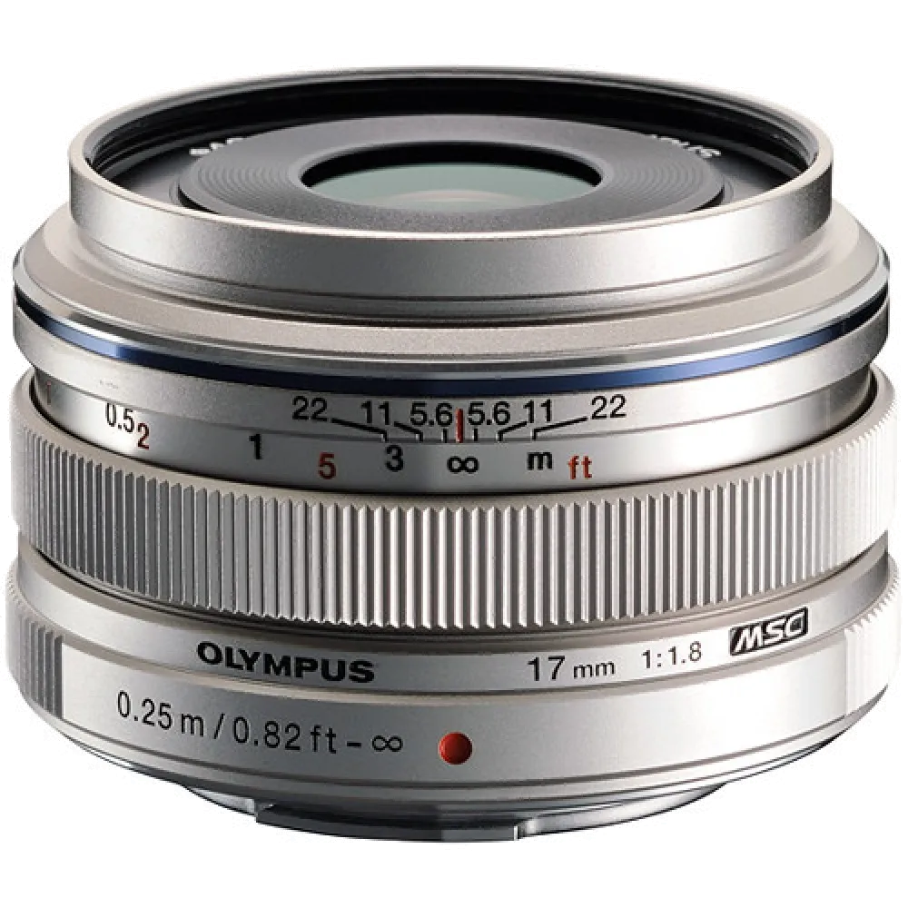 Замена байонета