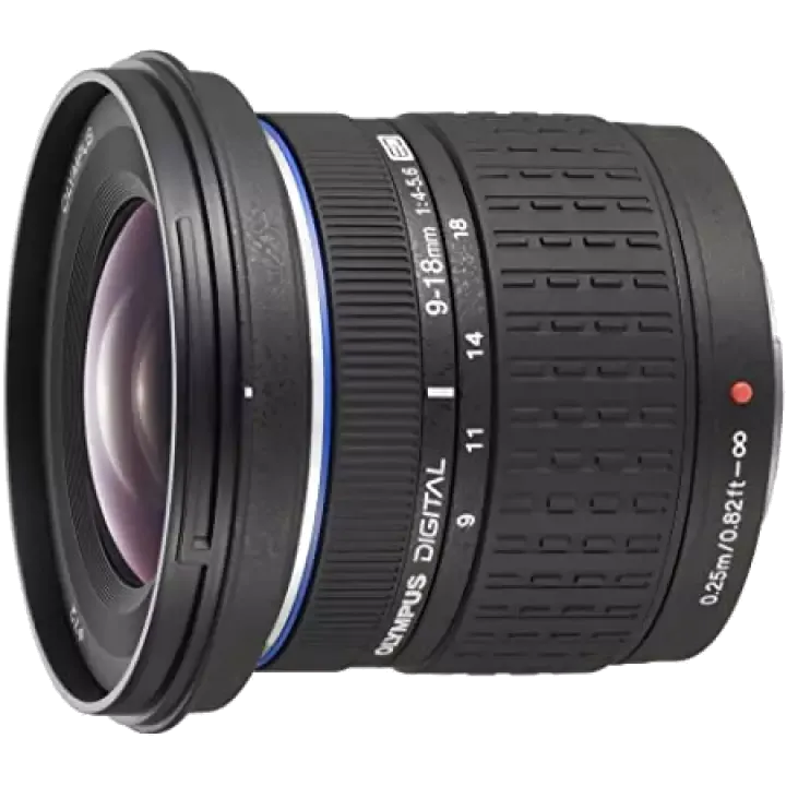 Восстановление после попадания влаги