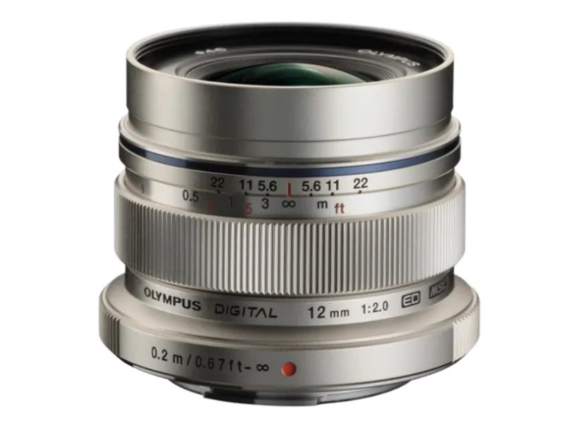 Диагностика