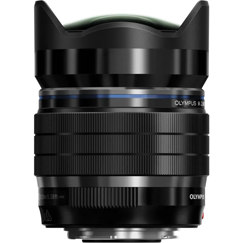 Диагностика