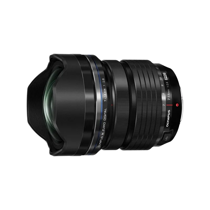 Замена байонета