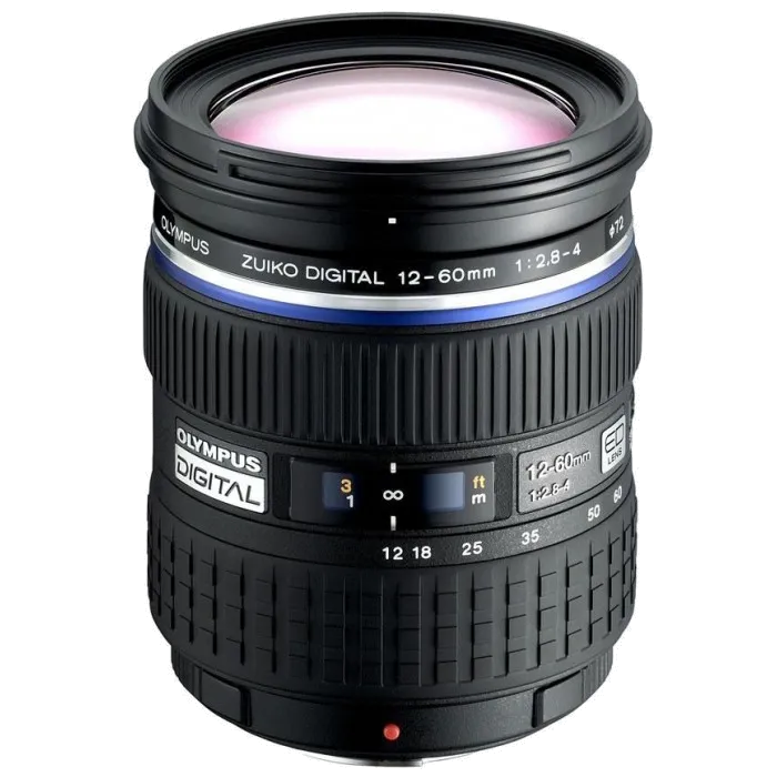 Восстановление после попадания влаги